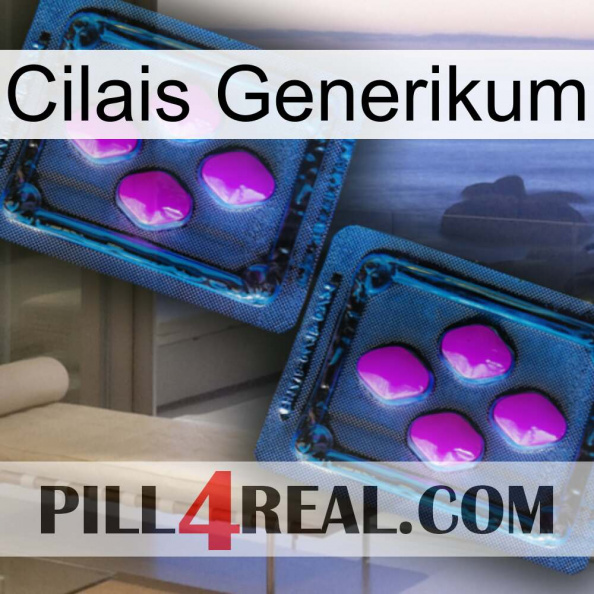 Cilais Generic 03.jpg